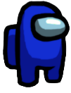 Open player slot