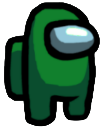 Open player slot