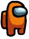 Open player slot