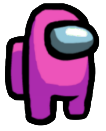 Open player slot