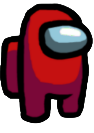 Open player slot